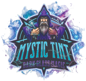 default-logo