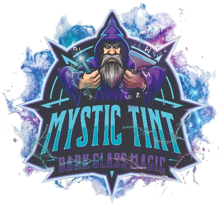 default-logo